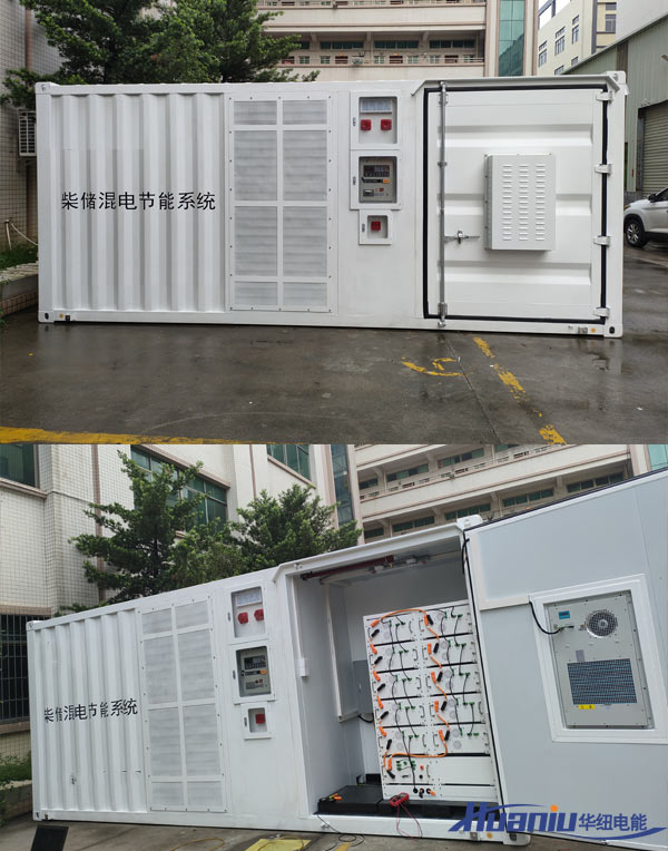 ���(ch��)΢늾W(w��ng)